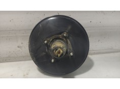 Recambio de servofreno para citroën berlingo / berlingo first furgoneta/monovolumen (m_) 2.0 hdi 90 (mbrhy, mcrhy) referencia OE 2