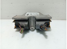 Recambio de centralita airbag para opel astra h (a04) 1.7 cdti (l48) referencia OEM IAM 13188857  327963935 2