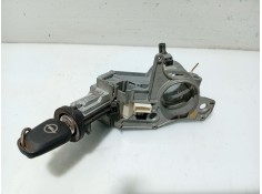 Recambio de conmutador de arranque para opel astra h (a04) 1.7 cdti (l48) referencia OEM IAM N0501882 10386C113B 281726