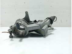 Recambio de conmutador de arranque para opel astra h (a04) 1.7 cdti (l48) referencia OEM IAM N0501882 10386C113B 281726 2