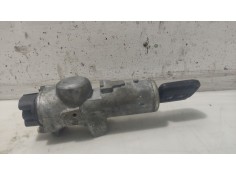 Recambio de conmutador de arranque para nissan almera ii hatchback (n16) 1.5 dci referencia OEM IAM 48700BM687  