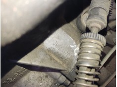 Recambio de caja cambios para seat ibiza iii (6l1) 1.4 tdi referencia OEM IAM JHG  