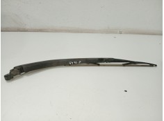 Recambio de brazo limpia trasero para toyota corolla (_e12_) 2.0 d-4d (cde120r_, cde120l_) referencia OEM IAM 8524102020  