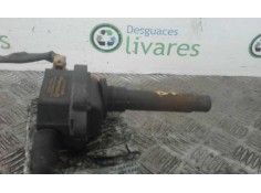 Recambio de bobina encendido para kia shuma 1.5 comfort 5 berlina   |   03.99 - ... | 1999 | 88 cv / 65 kw referencia OEM IAM OK 2