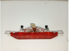 Recambio de piloto central de freno para toyota corolla (_e12_) 2.0 d-4d (cde120r_, cde120l_) referencia OEM IAM 8157002111   2