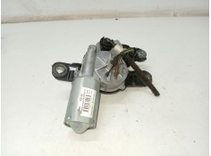 Recambio de motor limpia trasero para skoda octavia iii (5e3, nl3, nr3) 1.6 tdi referencia OEM IAM 5E5955711B W000032446 