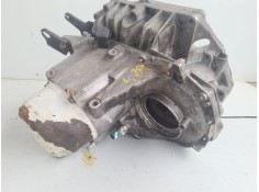 Recambio de caja cambios para renault scenic 1.9 dti century referencia OEM IAM JC5084   2