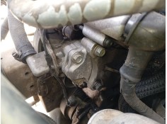 Recambio de bomba servodireccion para kia carens iii monospace (un) 2.0 crdi 140 referencia OEM IAM 571002G200  