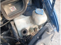 Recambio de deposito limpia para mercedes-benz vito autobús (w638) 108 d 2.3 (638.164) referencia OEM IAM A6388690820 A638869072