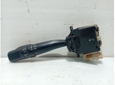 Recambio de mando intermitentes para toyota avensis t22 referencia OEM IAM 8414005100 17A089D 