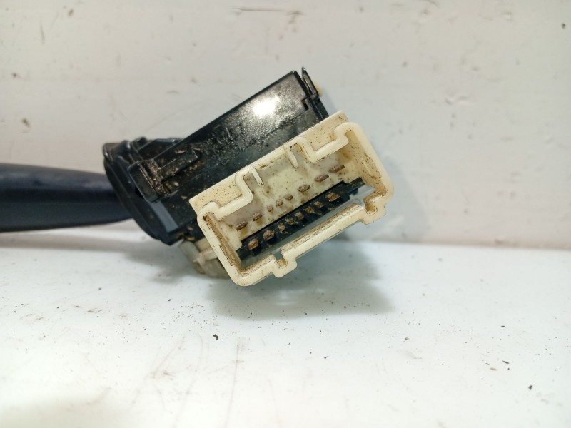 Recambio de mando intermitentes para toyota avensis t22 referencia OEM IAM 8414005100 17A089D 