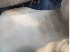 Recambio de deposito limpia para mercedes-benz vito autobús (w638) 108 d 2.3 (638.164) referencia OEM IAM A6388690820 A638869072 2