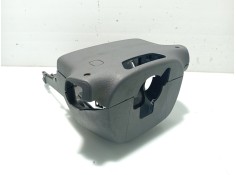 Recambio de moldura para mercedes-benz vito autobús (w638) 108 d 2.3 (638.164) referencia OEM IAM A6384620643 A6384620743 