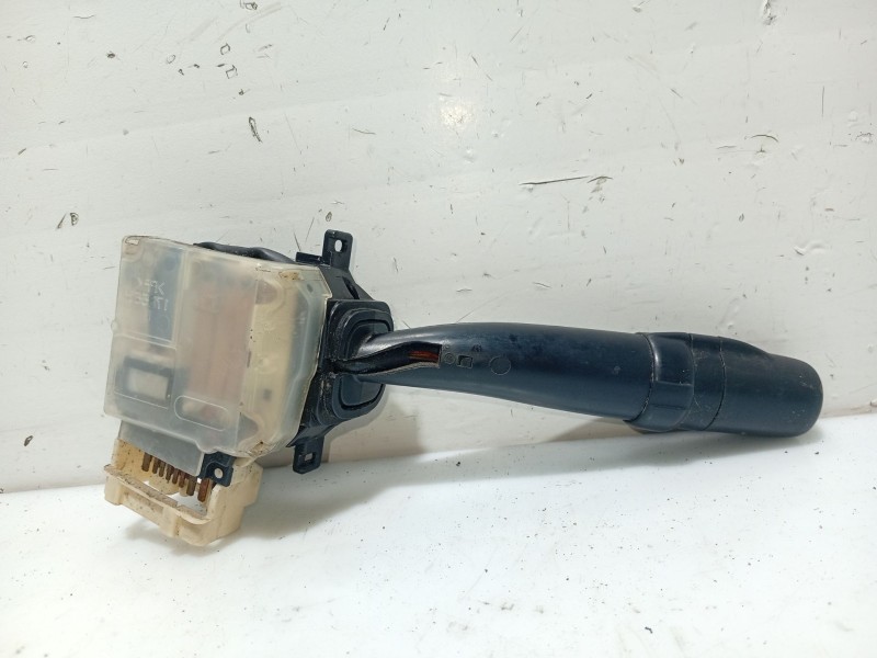 Recambio de mando intermitentes para toyota avensis t22 referencia OEM IAM 8414005100 17A089D 