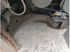 Recambio de brazo suspension inferior delantero derecho para kia carens iii monospace (un) 2.0 crdi 140 referencia OEM IAM 54501