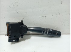 Recambio de mando limpia para toyota avensis t22 referencia OEM IAM 8465205170 17A164LH2 