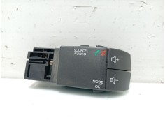 Recambio de mando volante para renault clio iv (bh_) 1.2 16v (bha1, bhak, bhmg, bhmk) referencia OEM IAM 255522448R  