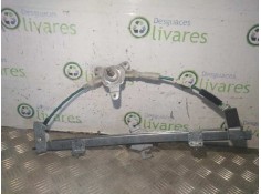 Recambio de elevalunas delantero derecho para  referencia OEM IAM   