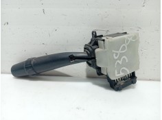 Recambio de mando limpia para toyota avensis t22 referencia OEM IAM 8465205170 17A164LH2  2