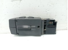 Recambio de mando volante para renault clio iv (bh_) 1.2 16v (bha1, bhak, bhmg, bhmk) referencia OEM IAM 255522448R   2