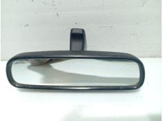 Recambio de espejo retrovisor interior para mercedes-benz vito autobús (w638) 108 d 2.3 (638.164) referencia OEM IAM A6398100517