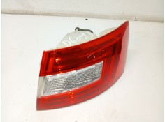 Recambio de piloto trasero derecho para skoda octavia iii (5e3, nl3, nr3) 1.6 tdi referencia OEM IAM 5E5945112 18414002  2