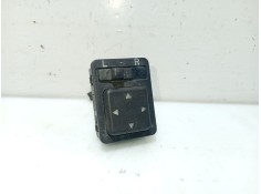 Recambio de mando retrovisor para toyota avensis t22 referencia OEM IAM 8487005020  