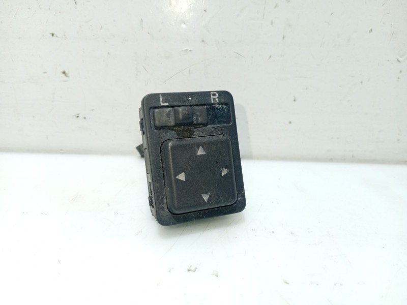 Recambio de mando retrovisor para toyota avensis t22 referencia OEM IAM 8487005020  