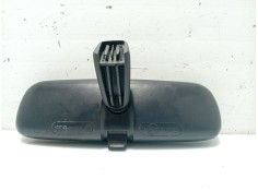 Recambio de espejo retrovisor interior para mercedes-benz vito autobús (w638) 108 d 2.3 (638.164) referencia OEM IAM A6398100517 2