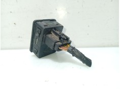 Recambio de mando retrovisor para toyota avensis t22 referencia OEM IAM 8487005020   2