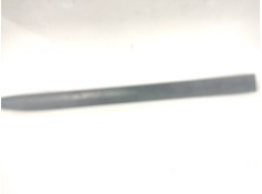Recambio de moldura para nissan almera ii (n16) 2.2 di referencia OEM IAM   