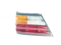 Recambio de piloto trasero izquierdo para mercedes-benz 124 sedán (w124) 200 d (124.120) referencia OEM IAM A1248201364  