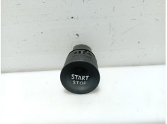 Recambio de conmutador de arranque para renault clio iv (bh_) 1.2 16v (bha1, bhak, bhmg, bhmk) referencia OEM IAM 251503211R  
