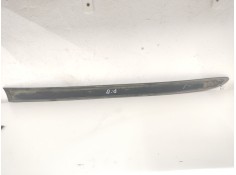 Recambio de moldura para nissan almera ii (n16) 2.2 di referencia OEM IAM    2