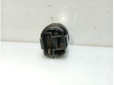 Recambio de conmutador de arranque para renault clio iv (bh_) 1.2 16v (bha1, bhak, bhmg, bhmk) referencia OEM IAM 251503211R   2