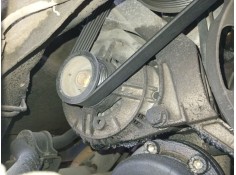 Recambio de alternador para mercedes-benz vito autobús (w638) 108 d 2.3 (638.164) referencia OEM IAM A0091543002 A0071546802 013