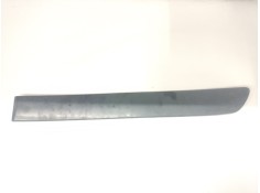 Recambio de moldura para nissan almera ii (n16) 2.2 di referencia OEM IAM   