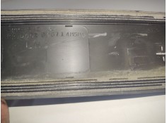 Recambio de moldura para nissan almera ii (n16) 2.2 di referencia OEM IAM    2