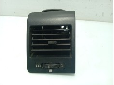 Recambio de rejilla aireadora para mercedes-benz vito autobús (w638) 108 d 2.3 (638.164) referencia OEM IAM A6388310660  