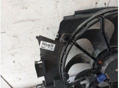 Recambio de electroventilador para renault clio iv (bh_) 1.2 16v (bha1, bhak, bhmg, bhmk) referencia OEM IAM 214753416R 21481800 2