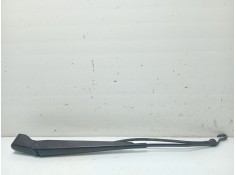 Recambio de brazo limpia trasero para mercedes-benz vito autobús (w638) 108 d 2.3 (638.164) referencia OEM IAM A6388201944  