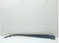 Recambio de brazo limpia trasero para mercedes-benz vito autobús (w638) 108 d 2.3 (638.164) referencia OEM IAM A6388201944   2