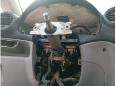 Recambio de columna direccion para kia carens iii monospace (un) 2.0 crdi 140 referencia OEM IAM 563101D100  