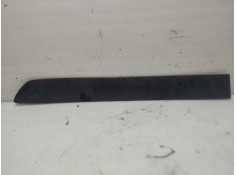Recambio de moldura para nissan almera ii (n16) 2.2 di referencia OEM IAM   