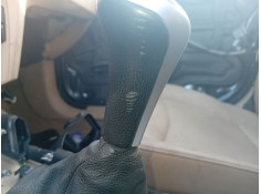 Recambio de guarnecidos palanca cambio para bmw 3 (e90) 320 d referencia OEM IAM 25117595282 25117547083 25117531232 2