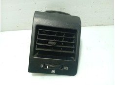 Recambio de rejilla aireadora para mercedes-benz vito autobús (w638) 108 d 2.3 (638.164) referencia OEM IAM A6388310760  