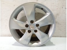 Recambio de llanta para kia carens iii monospace (un) 2.0 crdi 140 referencia OEM IAM 529101D300  