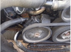 Recambio de bomba direccion para bmw 3 (e90) 320 d referencia OEM IAM 32416768155  