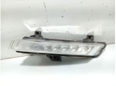 Recambio de faro izquierdo para renault clio iv (bh_) 1.2 16v (bha1, bhak, bhmg, bhmk) referencia OEM IAM 266051034R  