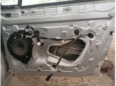 Recambio de elevalunas delantero derecho para renault clio iv (bh_) 1.2 16v (bha1, bhak, bhmg, bhmk) referencia OEM IAM 80720556